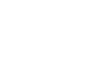 Clearly-drinks